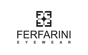 Ferfarini